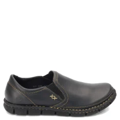 Men's , Sawyer Loafer-Born Discount