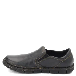 Men's , Sawyer Loafer-Born Hot