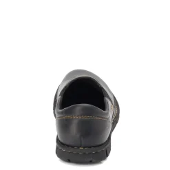 Men's , Sawyer Loafer-Born Hot