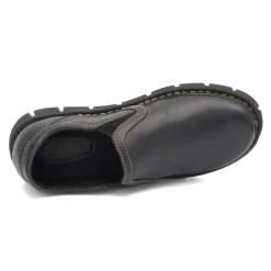 Men's , Sawyer Loafer-Born Hot