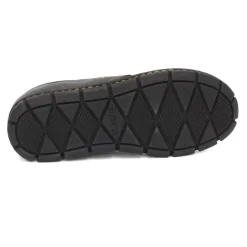 Men's , Sawyer Loafer-Born Hot