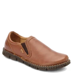 Men's , Sawyer Loafer-Born