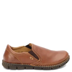 Men's , Sawyer Loafer-Born