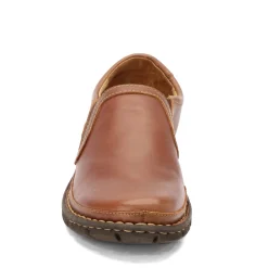 Men's , Sawyer Loafer-Born Outlet