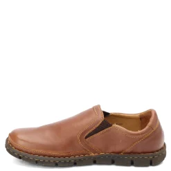 Men's , Sawyer Loafer-Born Outlet