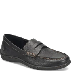 Men's , Simon III Loafer-Born Best