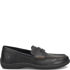 Men's , Simon III Loafer-Born Best