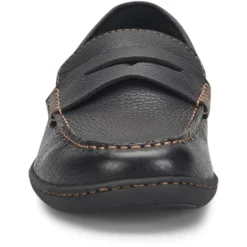 Men's , Simon III Loafer-Born Best