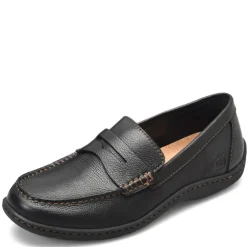 Men's , Simon III Loafer-Born Best