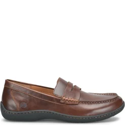 Men's , Simon III Loafer-Born Outlet