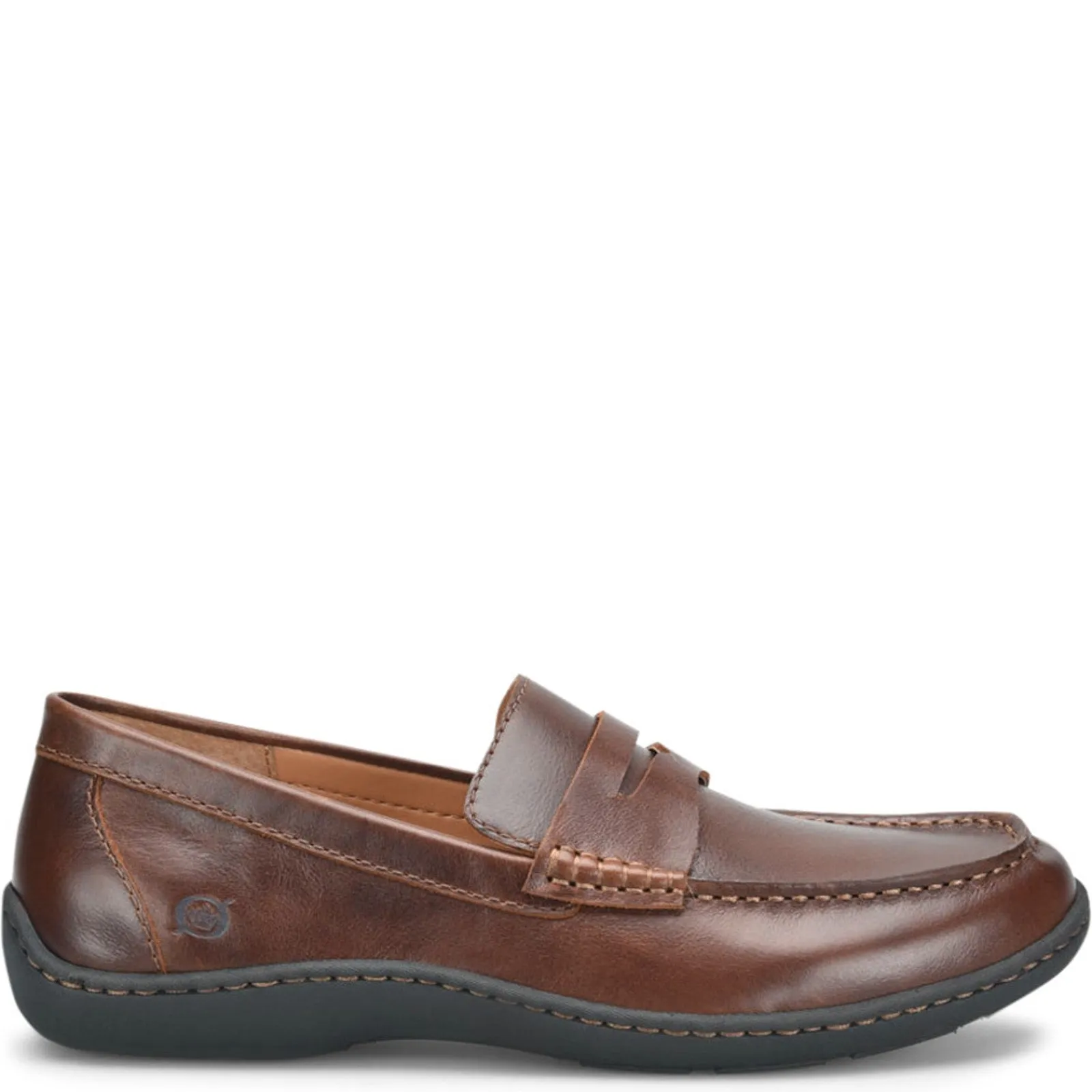 Men's , Simon III Loafer-Born Outlet