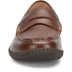 Men's , Simon III Loafer-Born Outlet
