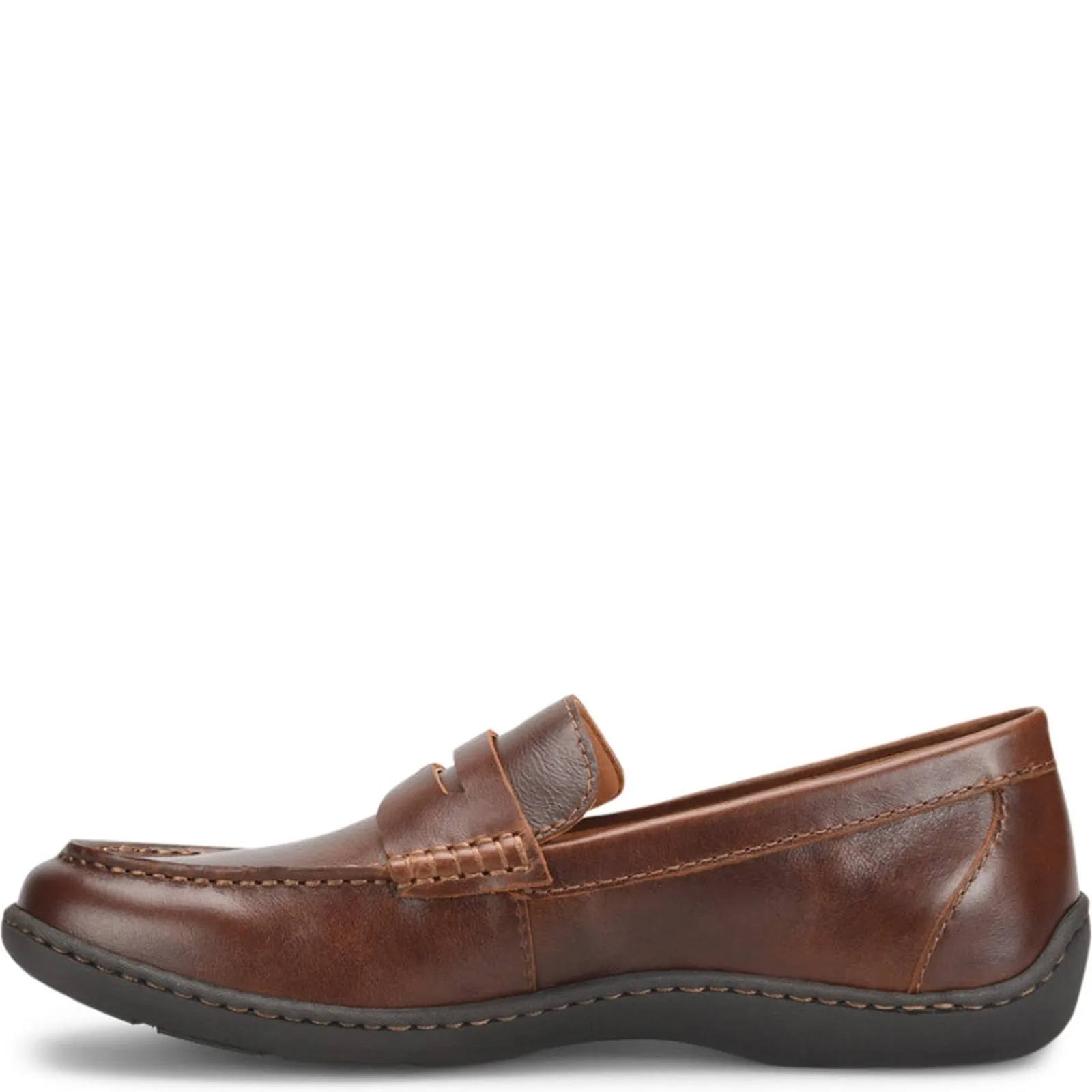 Men's , Simon III Loafer-Born Outlet