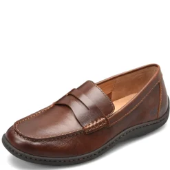 Men's , Simon III Loafer-Born Outlet