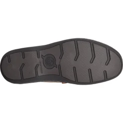 Men's , Simon III Loafer-Born Outlet