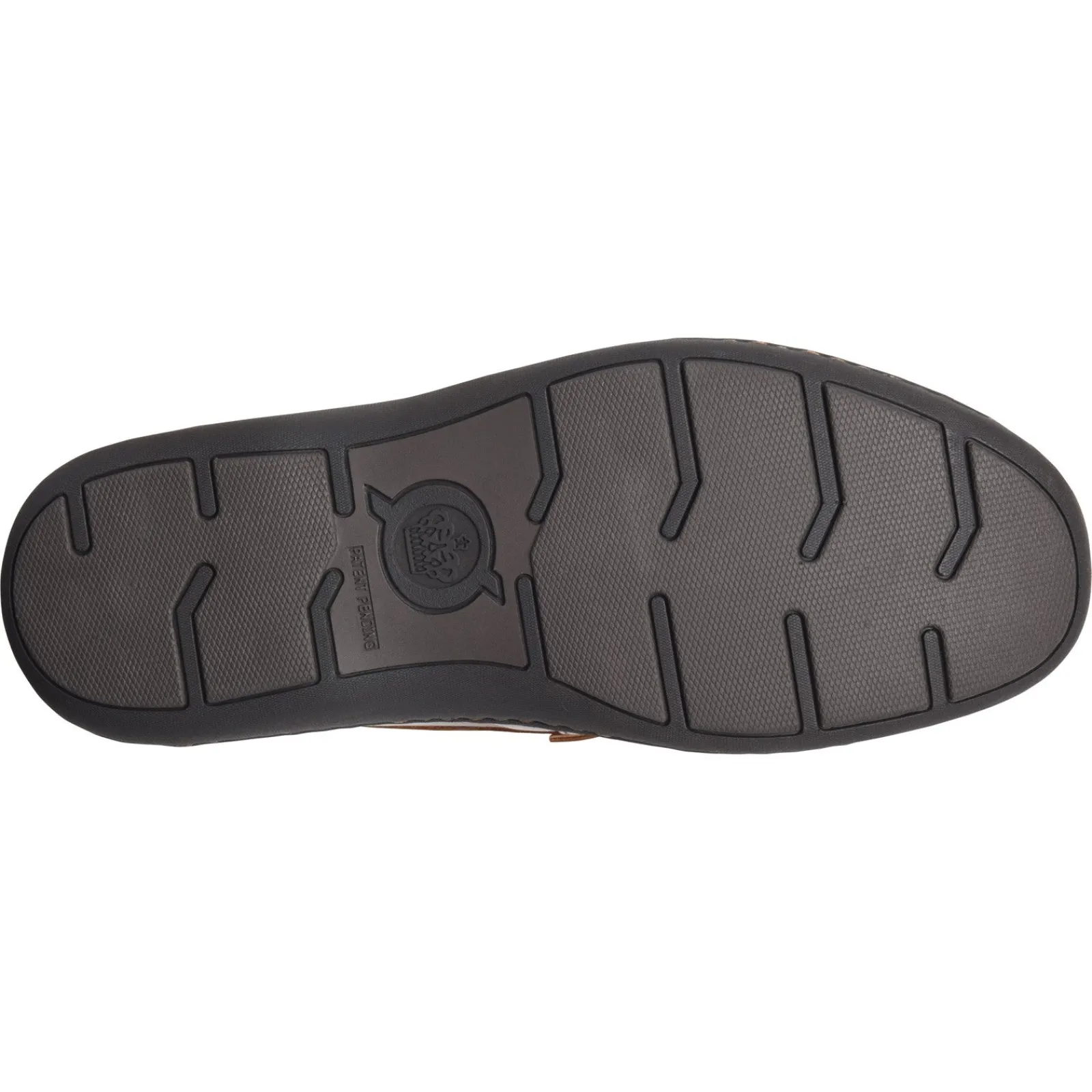 Men's , Simon III Loafer-Born Outlet