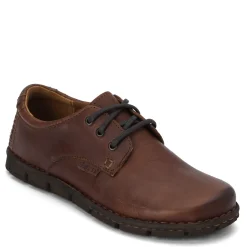 Men's , Soledad Lace-Up-Born Best