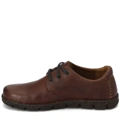 Men's , Soledad Lace-Up-Born Best