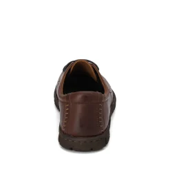 Men's , Soledad Lace-Up-Born Best