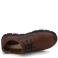 Men's , Soledad Lace-Up-Born Best