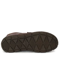 Men's , Soledad Lace-Up-Born Best