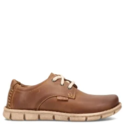 Men's , Soledad Lace-Up-Born Sale