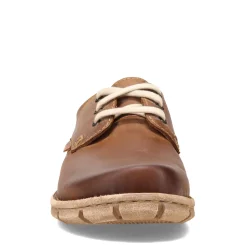 Men's , Soledad Lace-Up-Born Sale