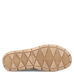 Men's , Soledad Lace-Up-Born Sale