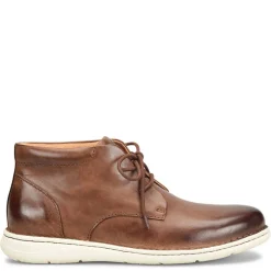 Men's , Theo Boot-Born