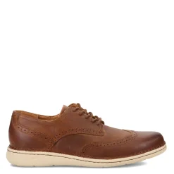 Men's , Tobias Oxford-Born New
