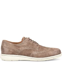 Men's , Tobias Oxford-Born Discount