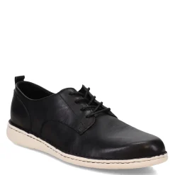 Men's , Todd Oxford-Born Discount