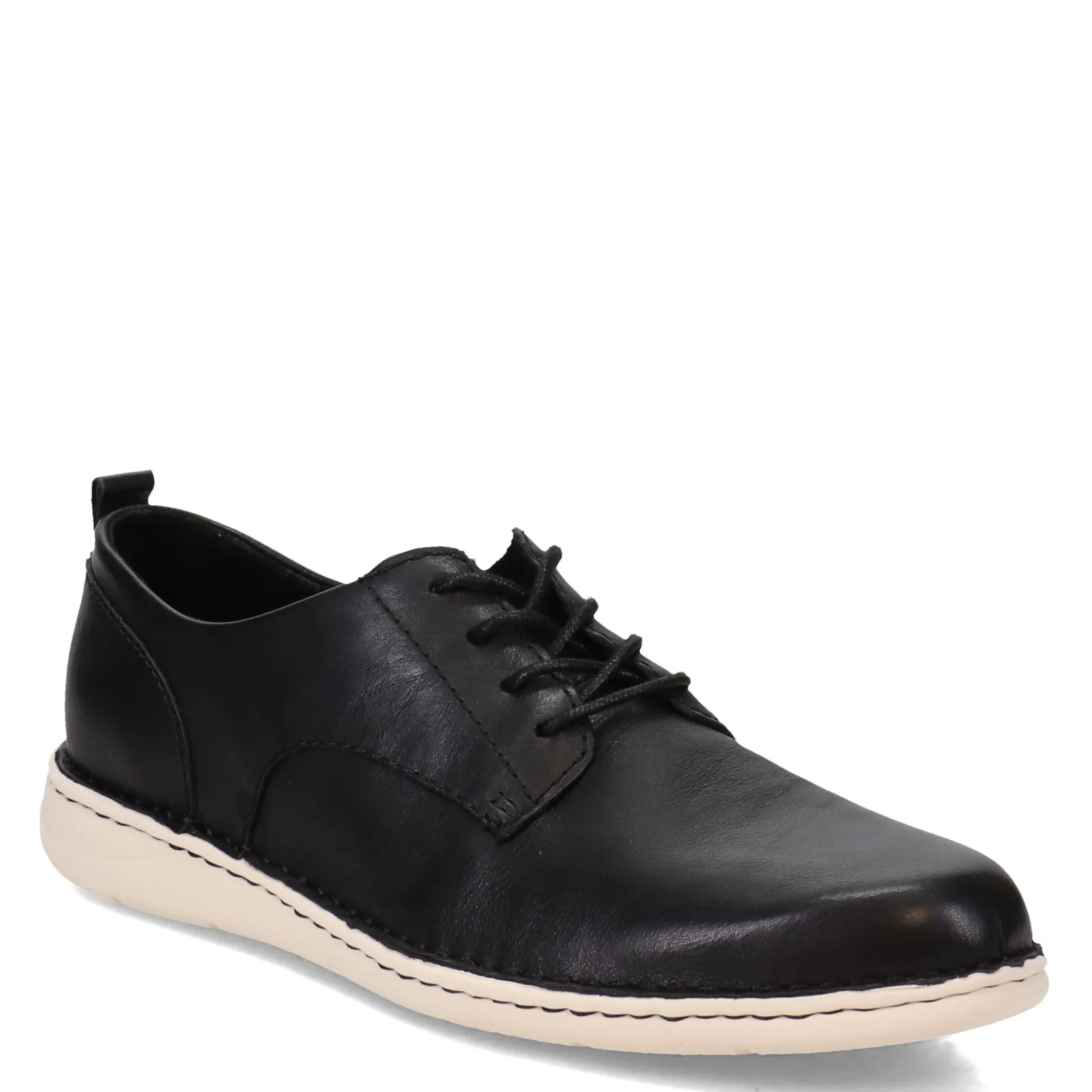 Men's , Todd Oxford-Born Outlet