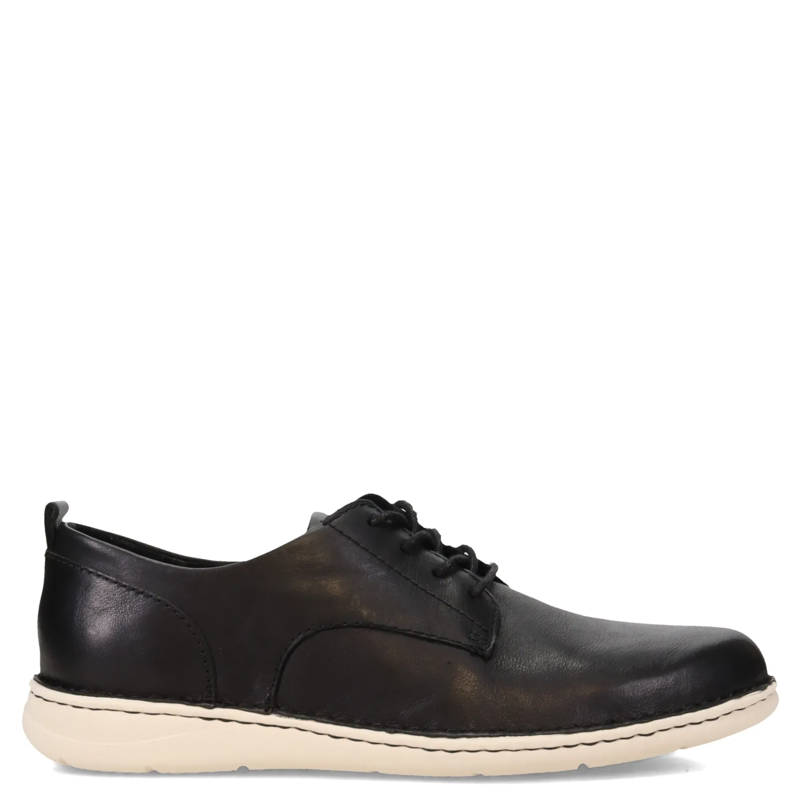 Men's , Todd Oxford-Born Outlet