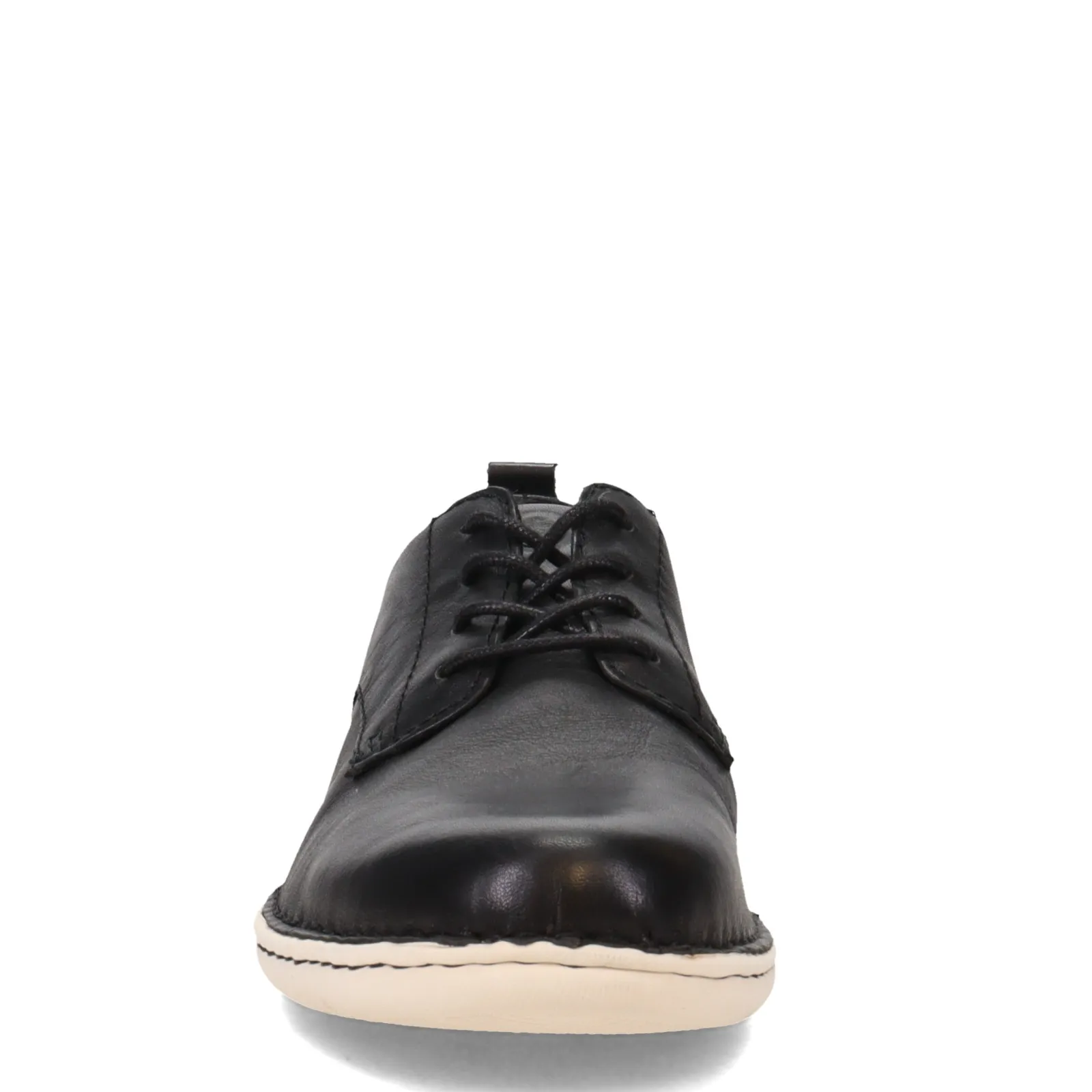Men's , Todd Oxford-Born Outlet