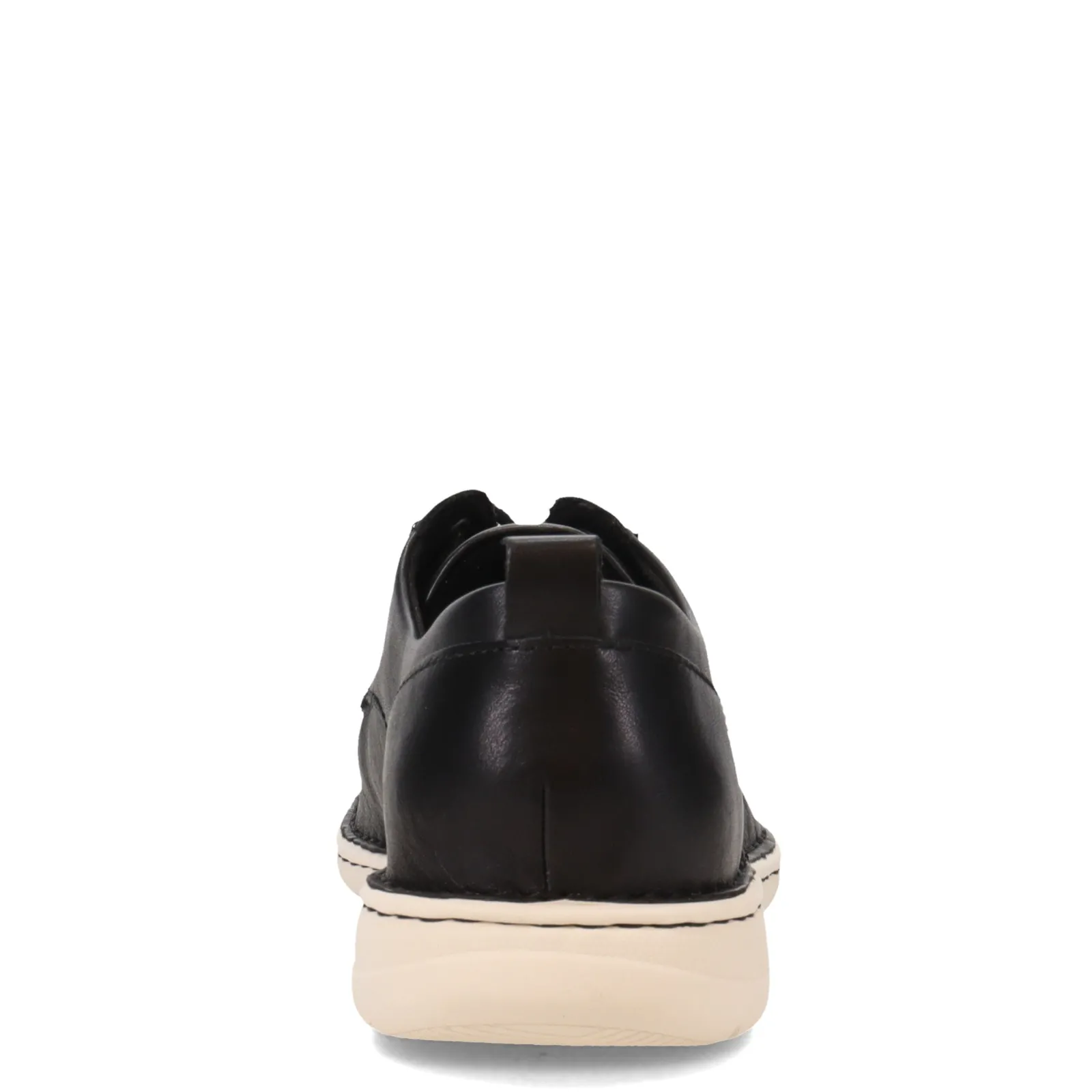 Men's , Todd Oxford-Born Outlet