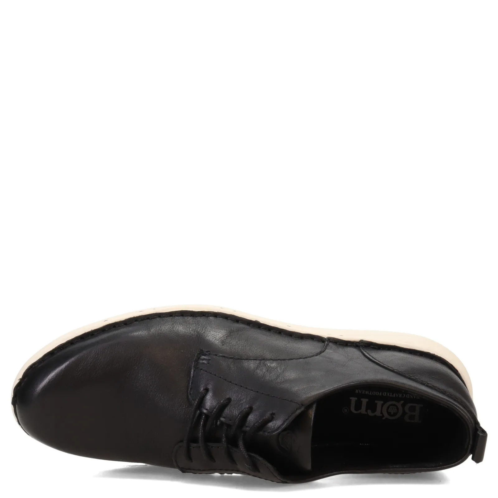 Men's , Todd Oxford-Born Outlet