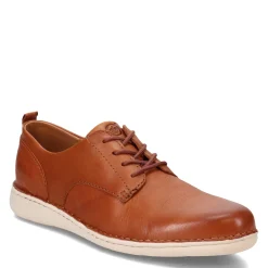 Men's , Todd Oxford-Born