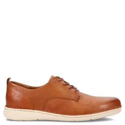 Men's , Todd Oxford-Born
