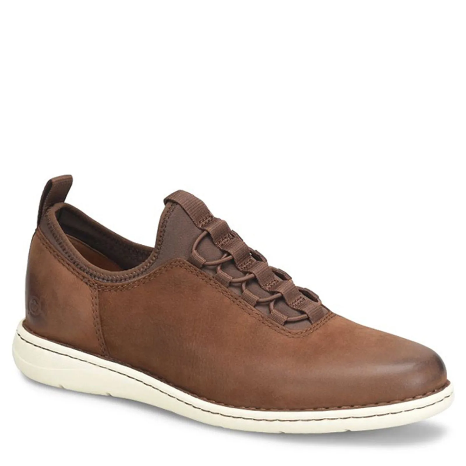 Men's , Torrens Sneaker-Born Best