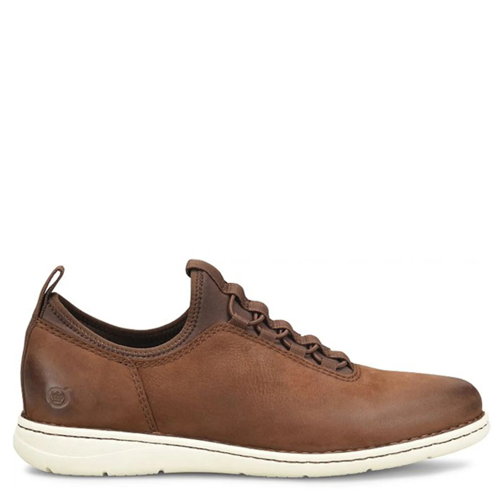 Men's , Torrens Sneaker-Born Best