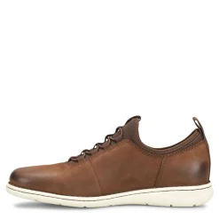 Men's , Torrens Sneaker-Born Best
