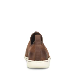 Men's , Torrens Sneaker-Born Best