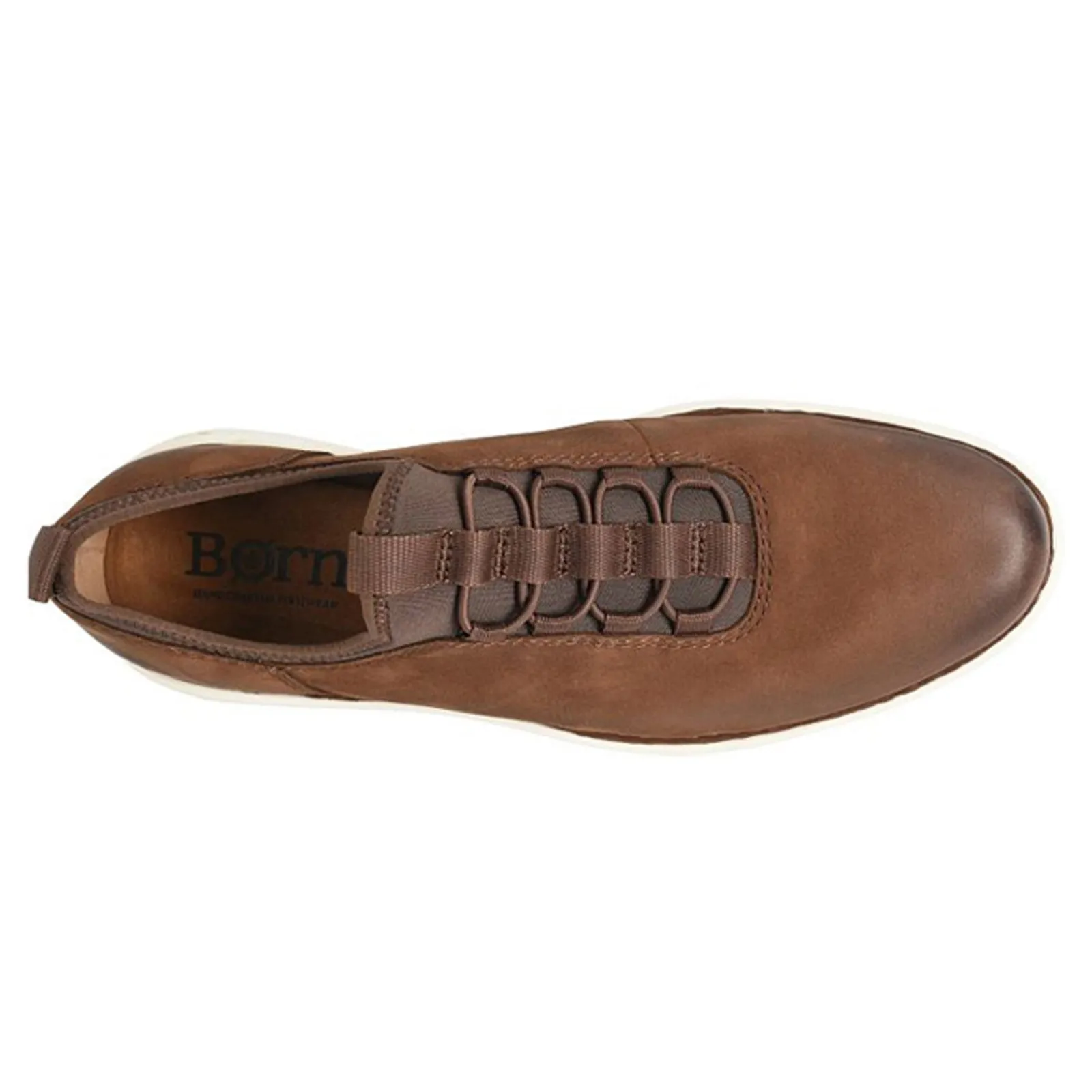 Men's , Torrens Sneaker-Born Best