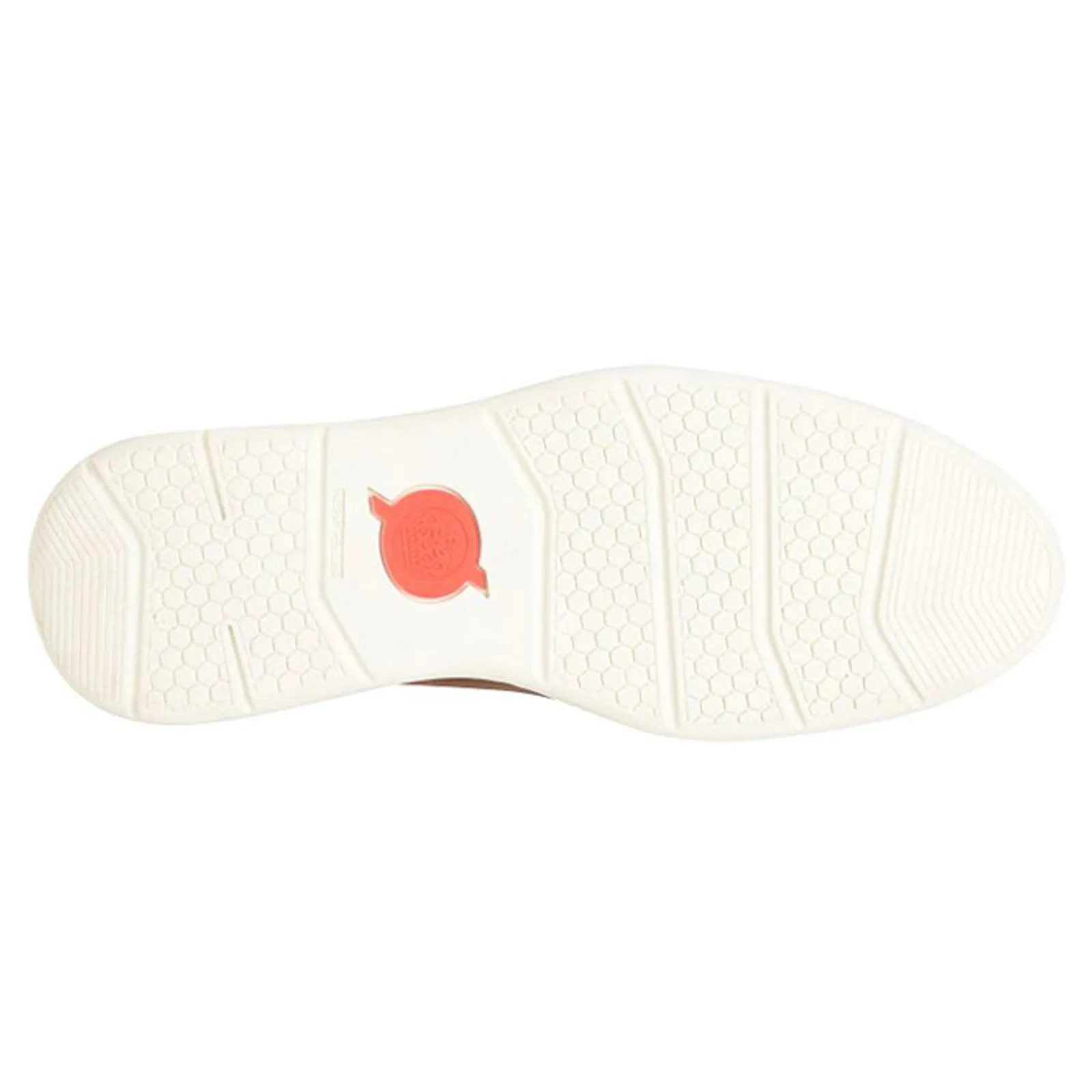 Men's , Torrens Sneaker-Born Best