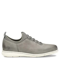 Men's , Torrens Sneaker-Born Best