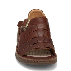 Men's , Wichita Sandal-Born Hot
