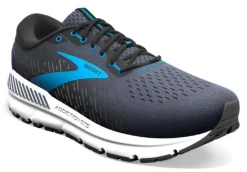 Men's , Addiction GTS 15 Running Shoe - Narrow Width-Brooks Hot