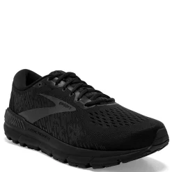 Men's , Addiction GTS 15 Running Shoe - Extra Wide Width-Brooks