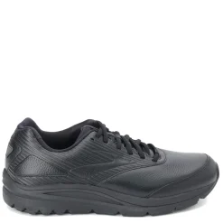 Men's , Addiction Walker 2 Walking Shoe - Narrow Width-Brooks Sale